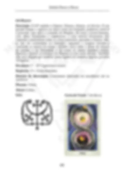 pf58