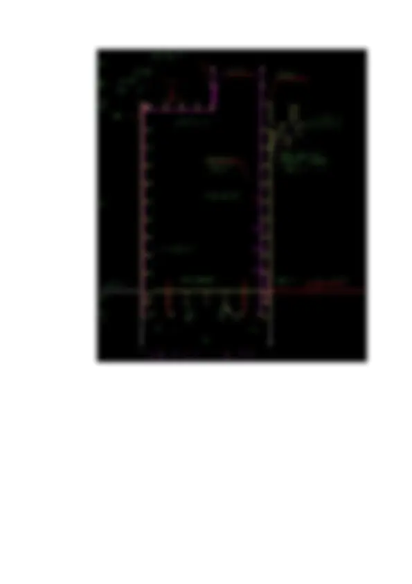 pf4