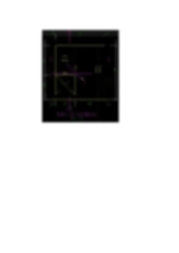 pf3