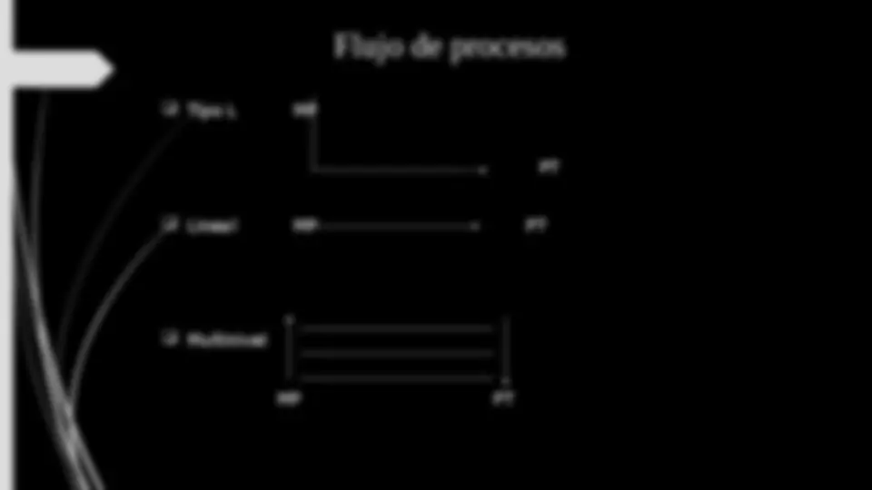 pf3