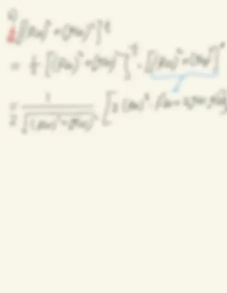 pf1f