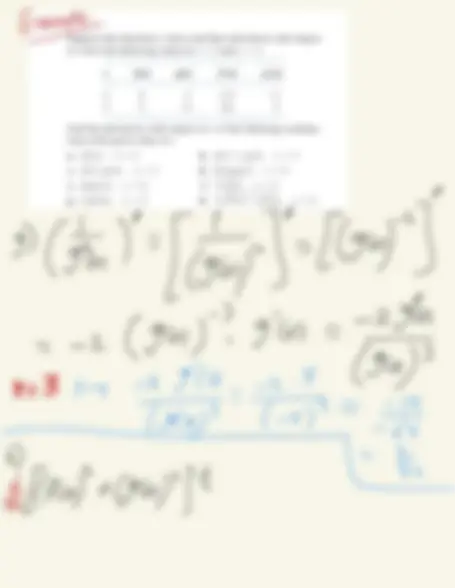 pf1e