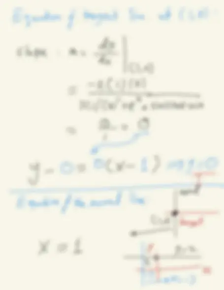 pfe