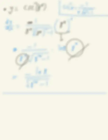 pf1b