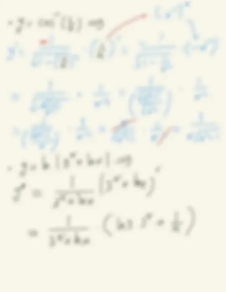 pf1a