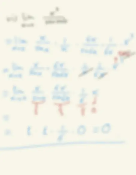 pf5