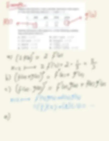 pf1c