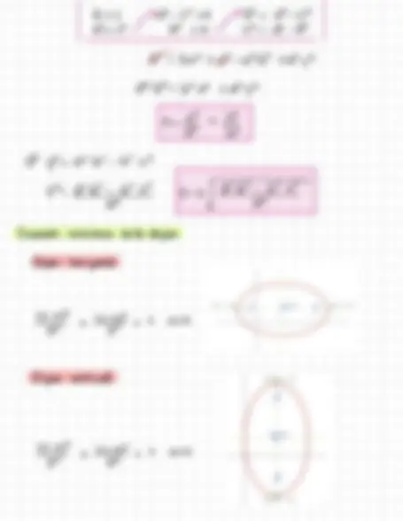 pf1e