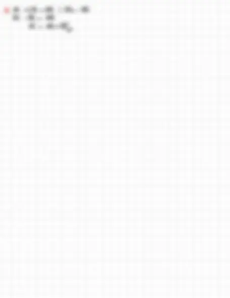 pf4