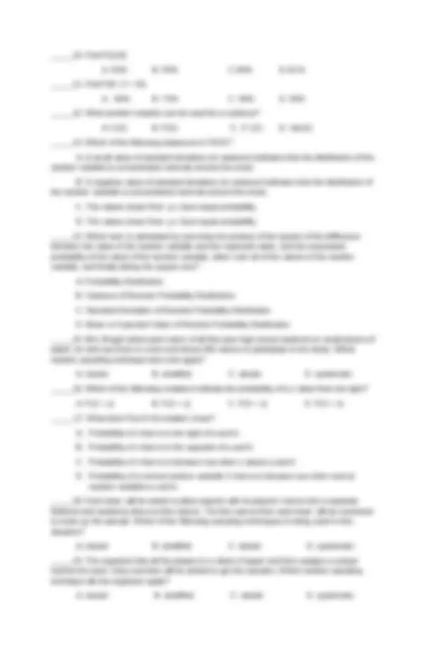 pf3