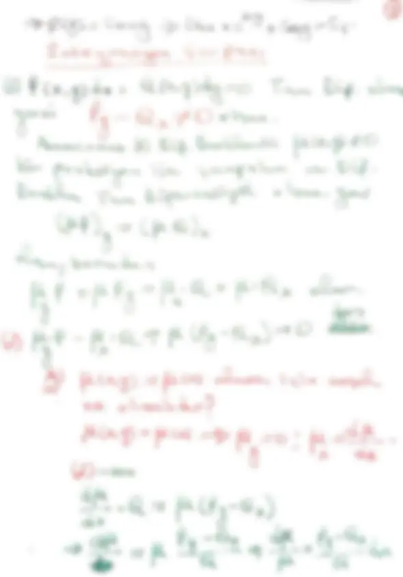 pf8