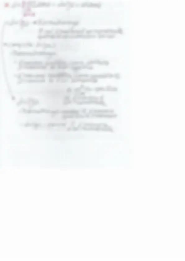 pf21