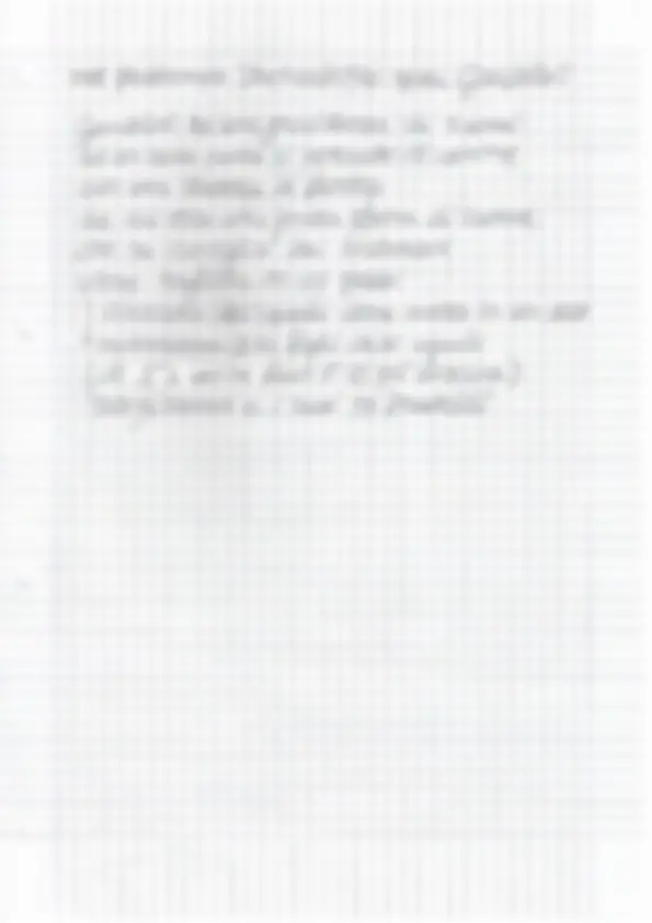 pf1c