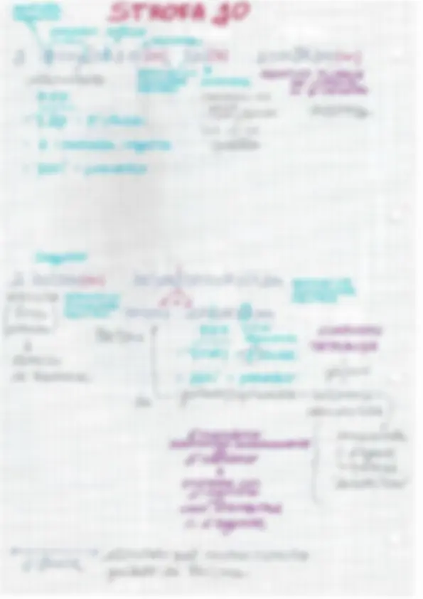 pf27