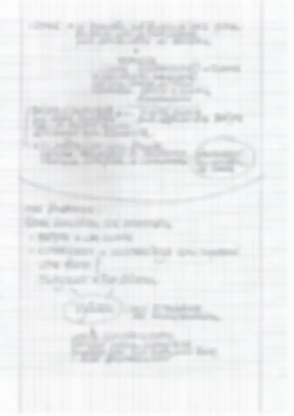 pf19