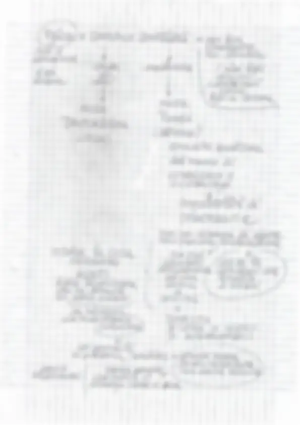 pf1a