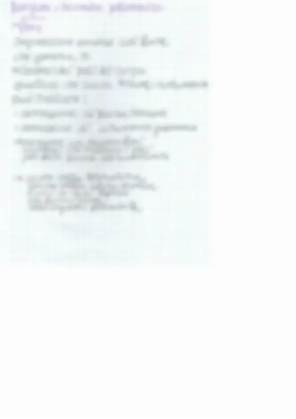 pf2e