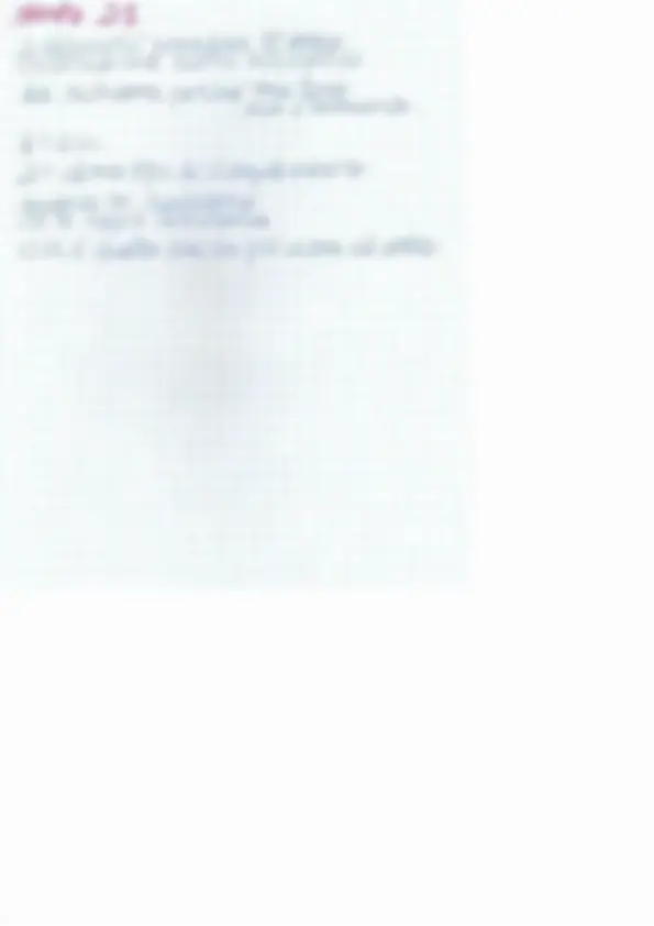 pf45