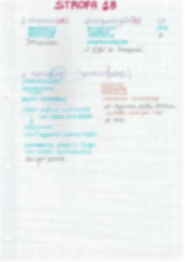 pf3a