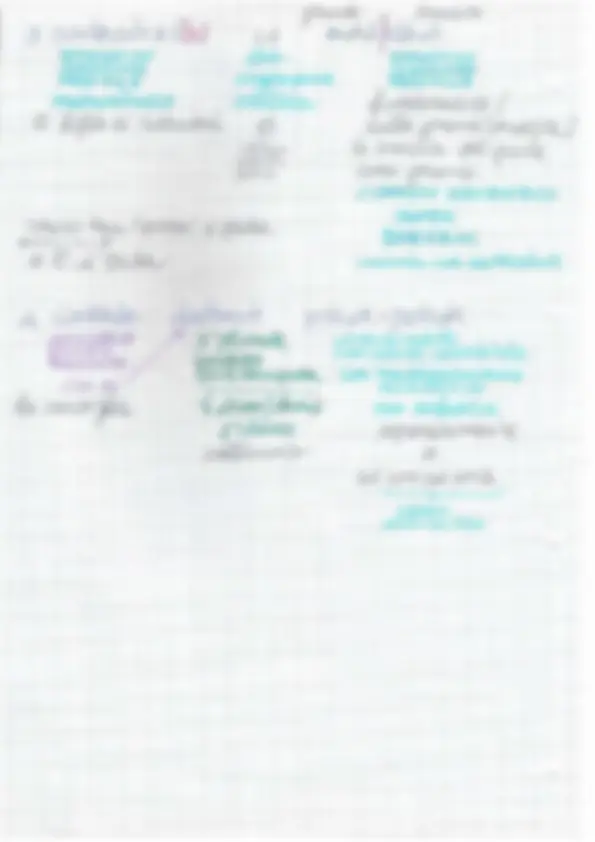 pf3b
