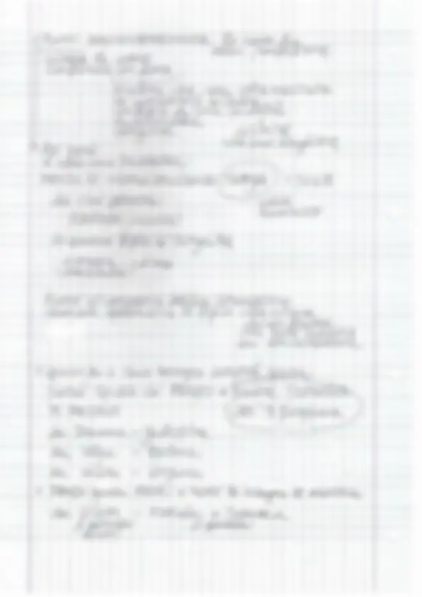 pf1b