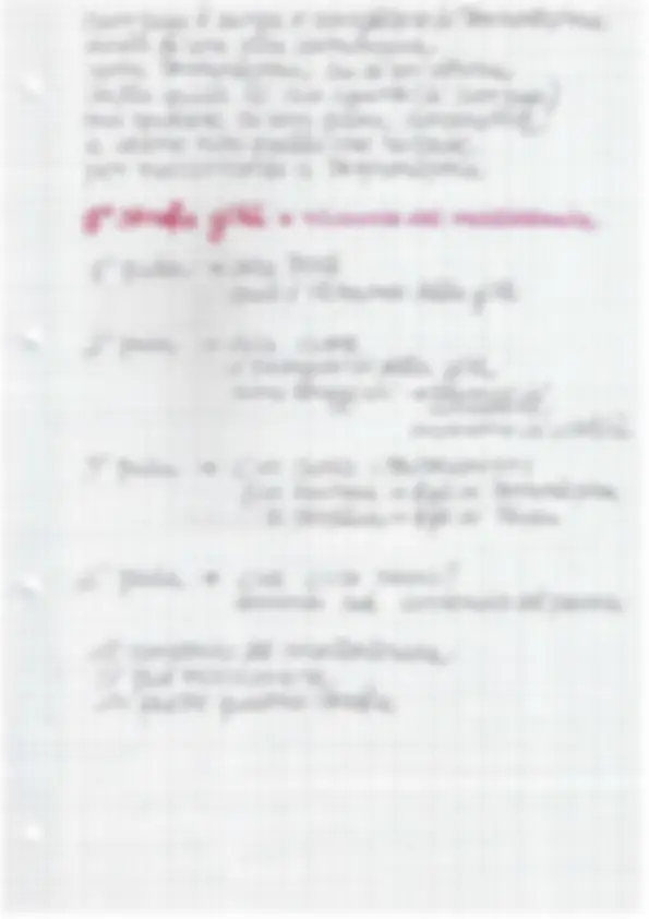 pf5
