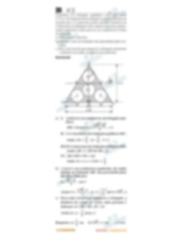pf1a