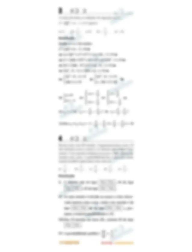 pf3
