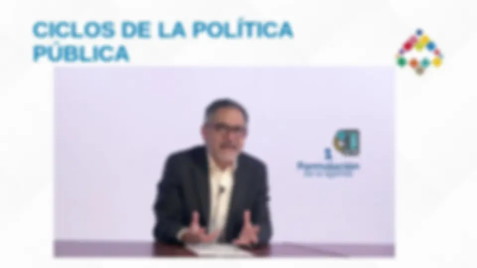 pfe