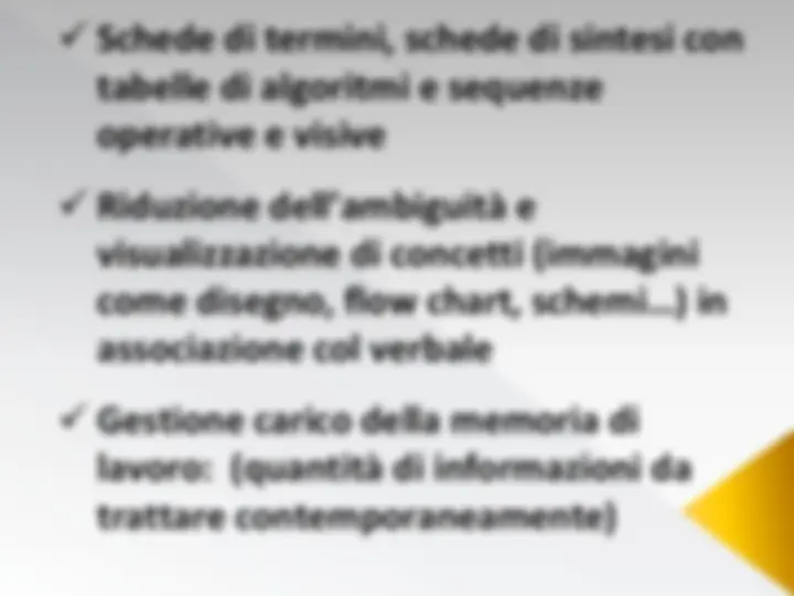 pf1e