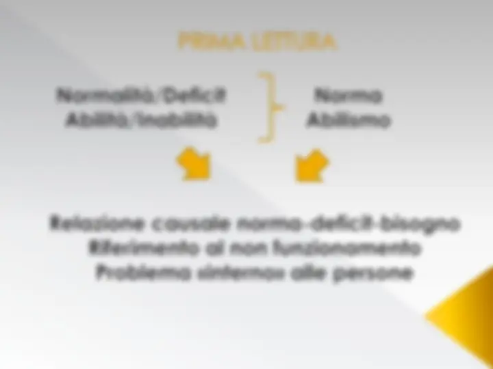 pf4