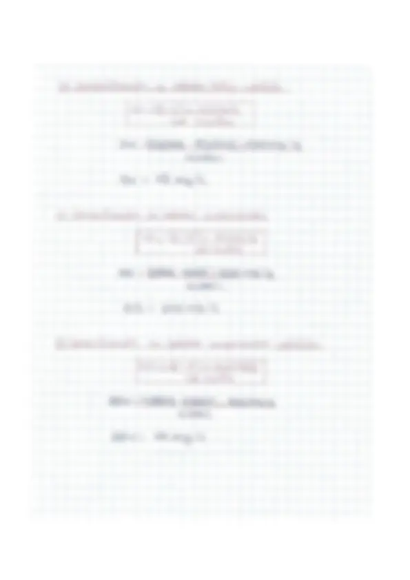 pf4