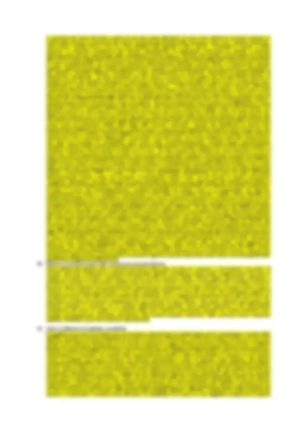 pf15