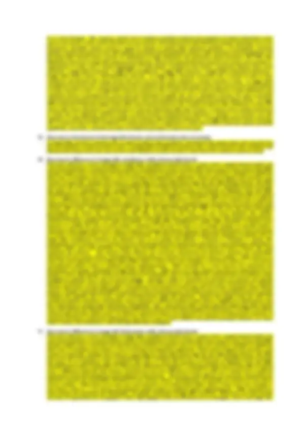 pf13