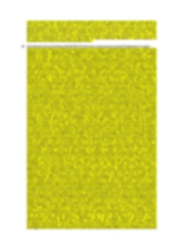 pfd