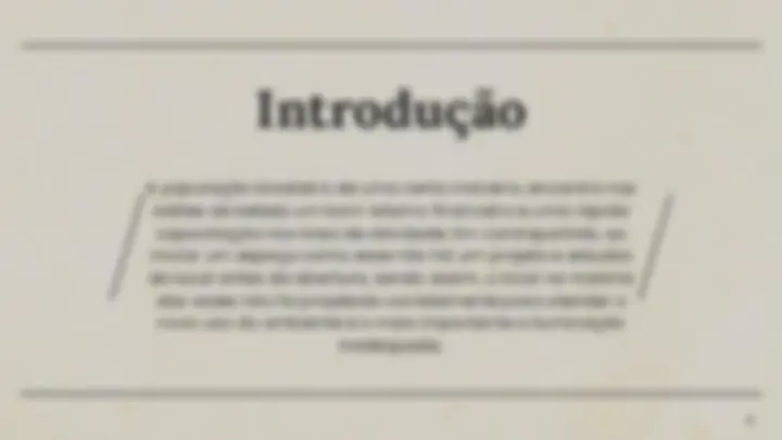 pf4