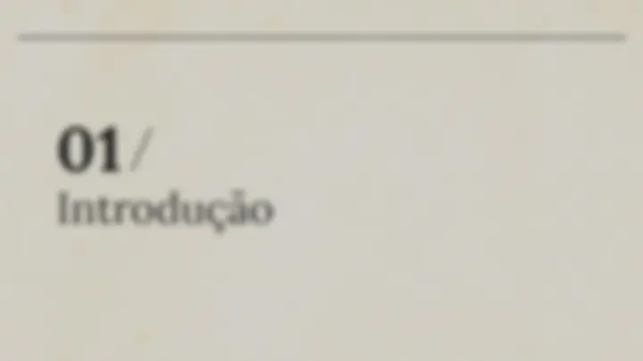 pf3