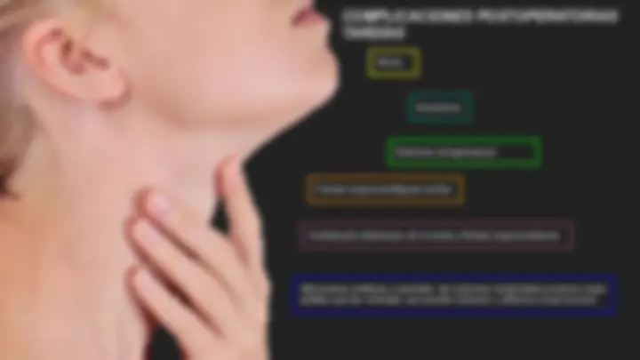 pfe