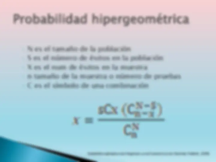 pf14