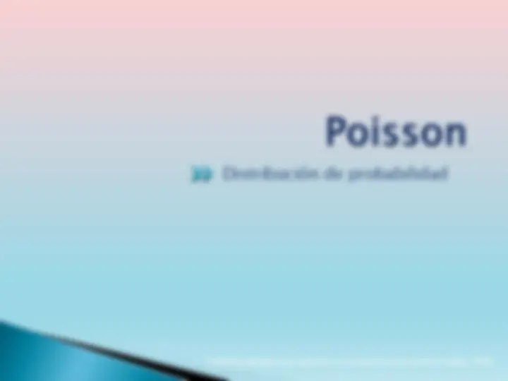 pf1a
