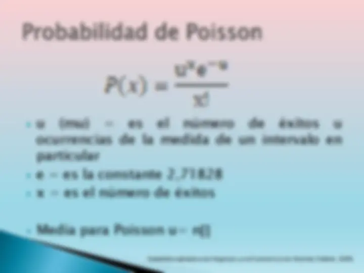 pf1d