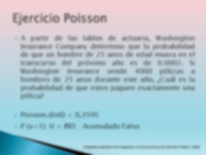 pf1e