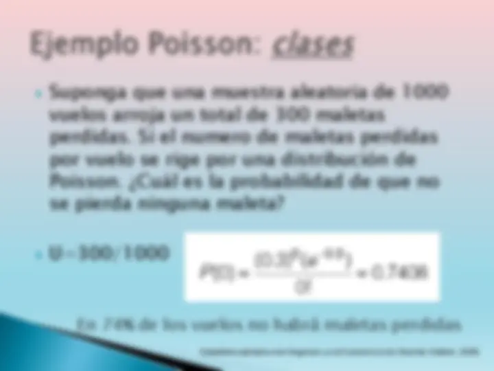 pf1f