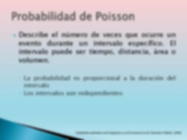 pf1b