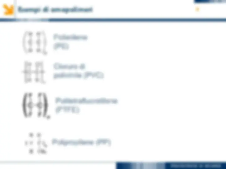 pf4