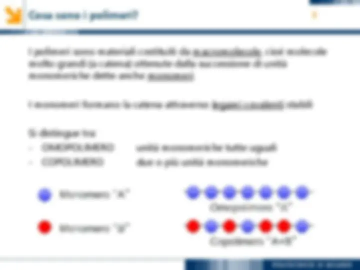 pf3