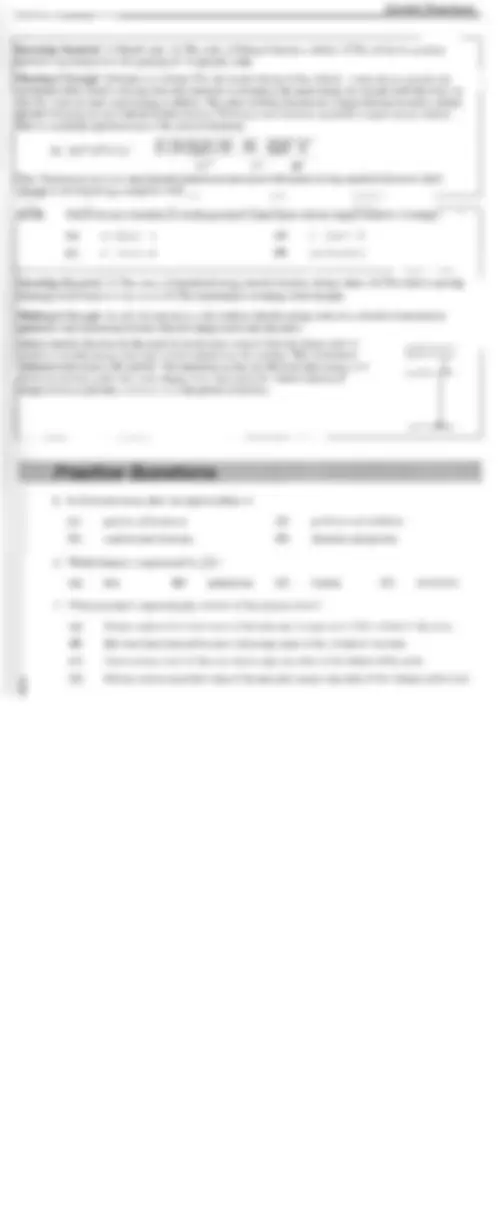 pf5