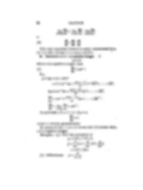 pf2e