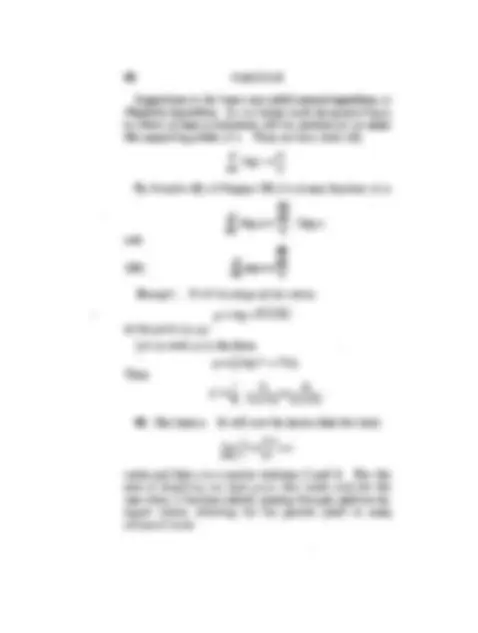 pf54