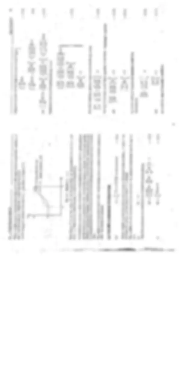 pf15